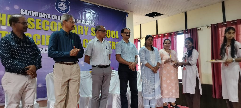 WhatsApp Image 2025-07-08 at 7.47.36 PM