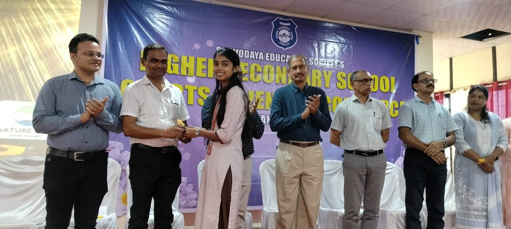 WhatsApp Image 2025-07-08 at 7.47.42 PM