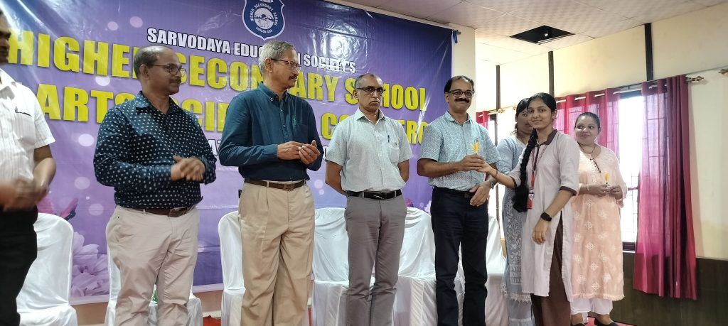 WhatsApp Image 2025-07-08 at 7.47.44 PM