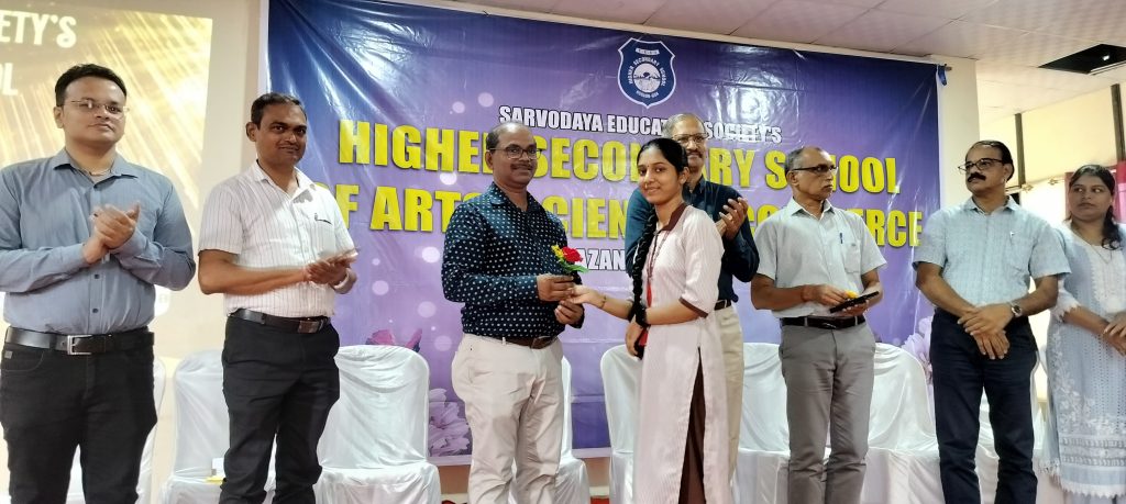 WhatsApp Image 2025-07-08 at 7.47.50 PM