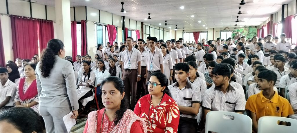 WhatsApp Image 2025-07-08 at 7.47.54 PM