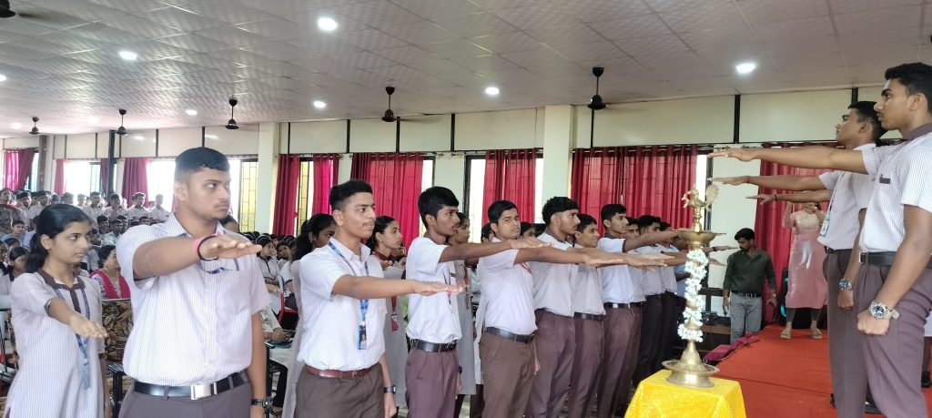 WhatsApp Image 2025-07-08 at 7.47.56 PM