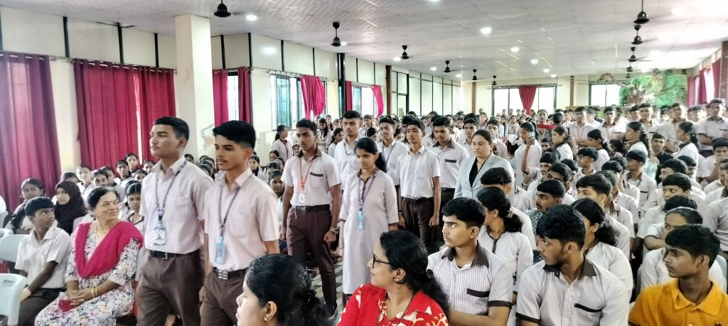 WhatsApp Image 2025-07-08 at 7.48.02 PM