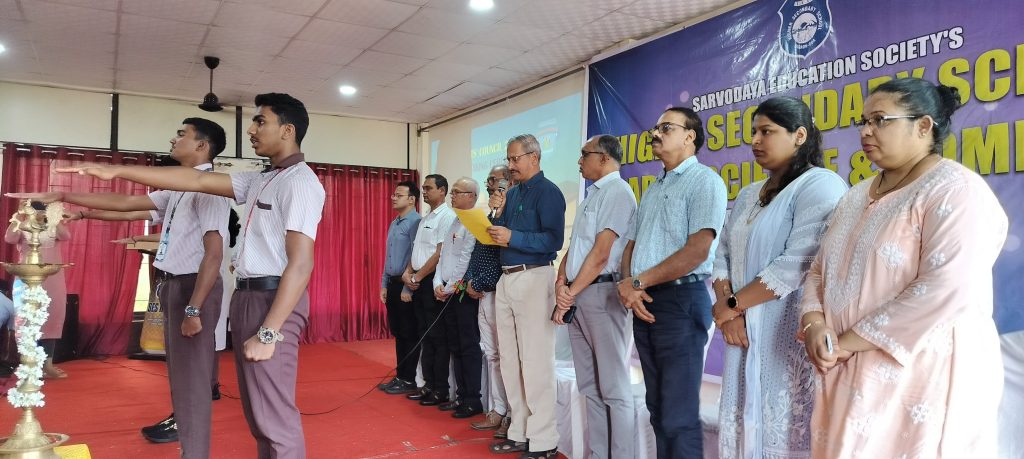 WhatsApp Image 2025-07-08 at 7.48.05 PM