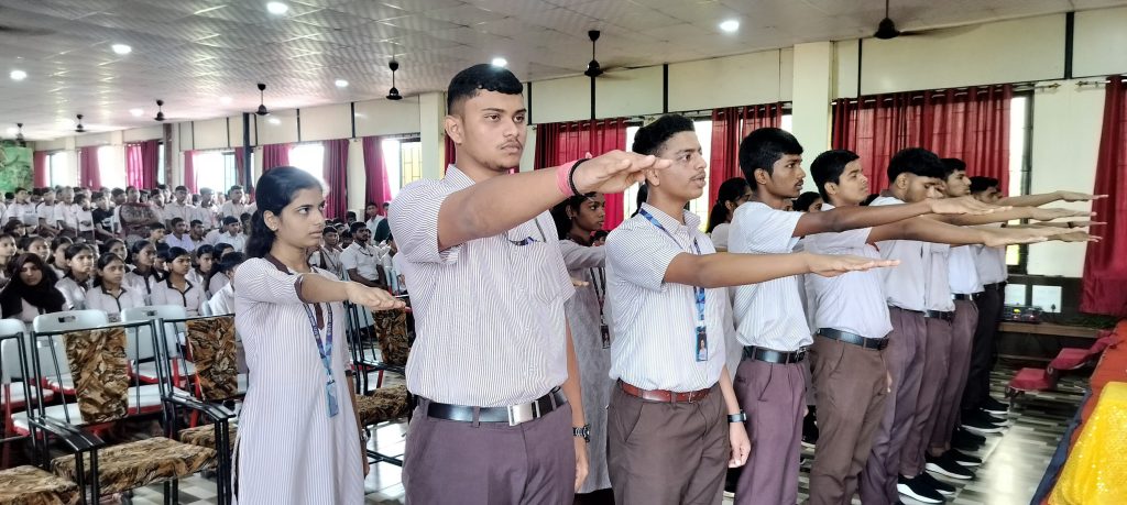 WhatsApp Image 2025-07-08 at 7.48.08 PM