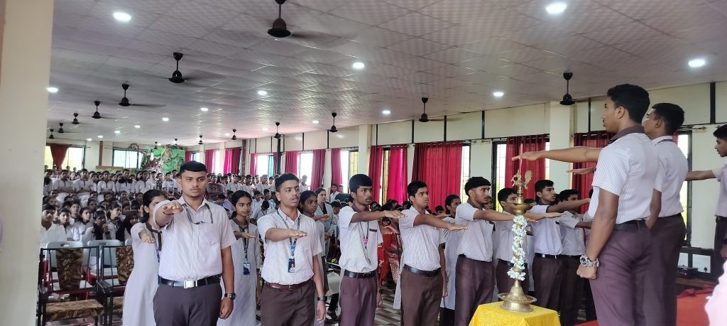 WhatsApp Image 2025-07-08 at 7.48.22 PM