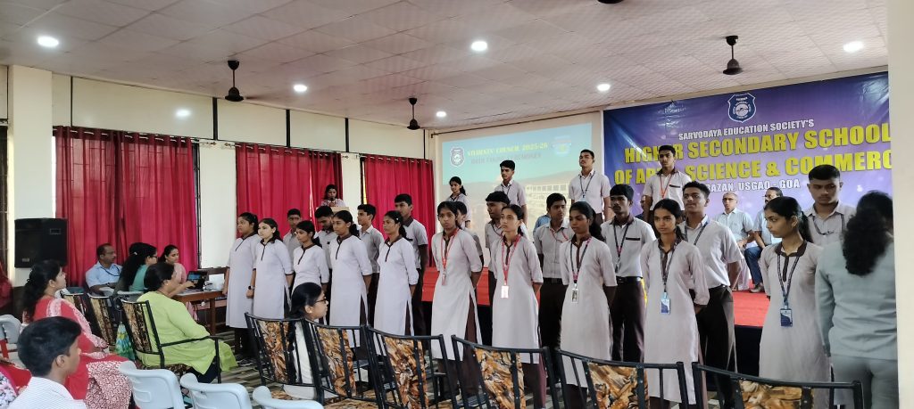 WhatsApp Image 2025-07-08 at 7.48.27 PM