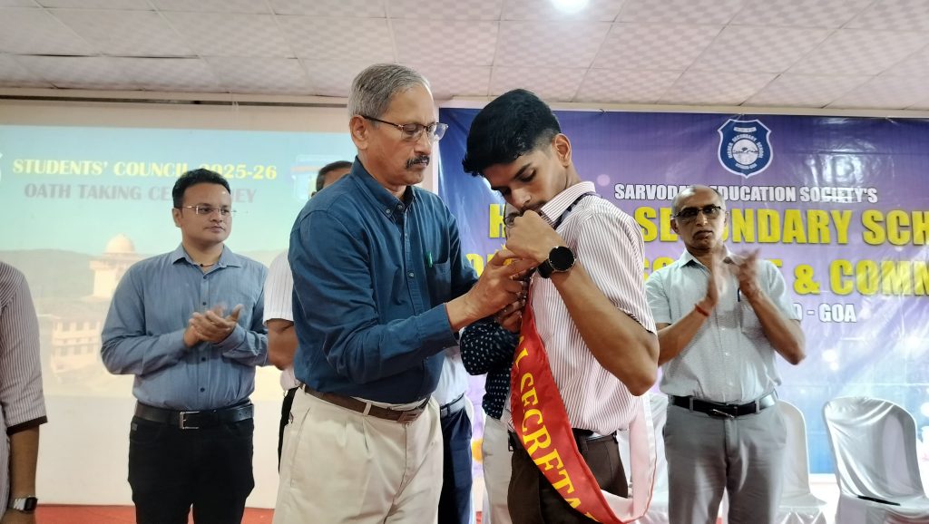 WhatsApp Image 2025-07-08 at 7.48.32 PM