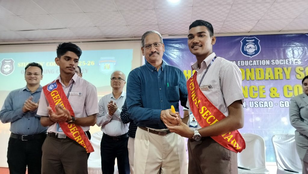 WhatsApp Image 2025-07-08 at 7.48.34 PM