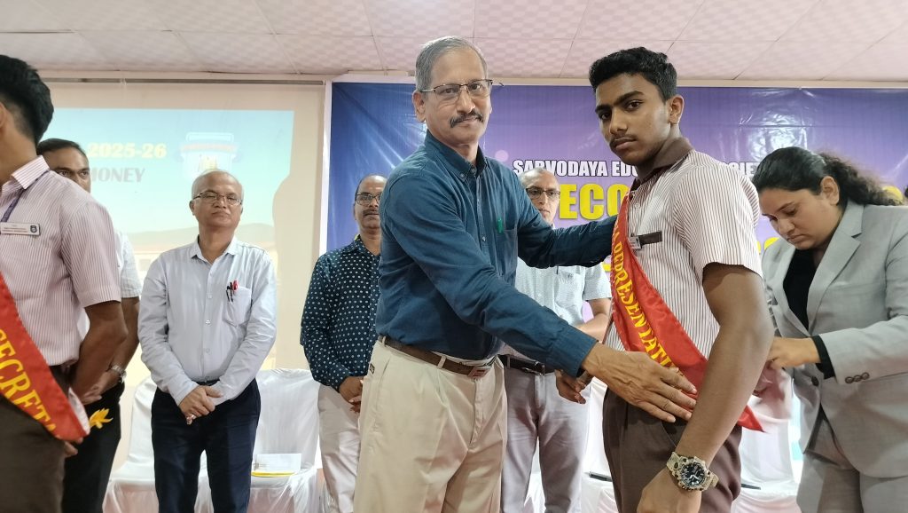 WhatsApp Image 2025-07-08 at 7.48.37 PM