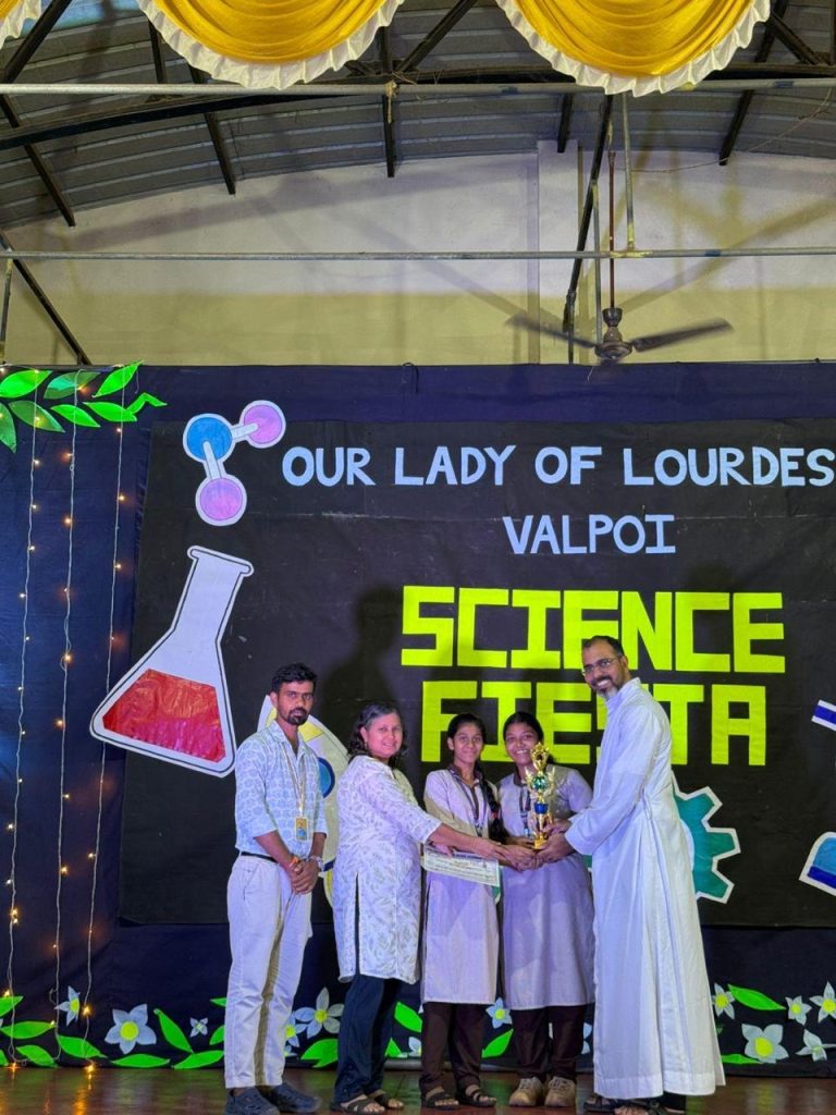 WhatsApp Image 2026-04-01 at 08.39.45 (1)