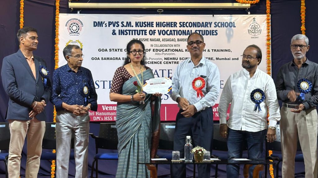 WhatsApp Image 2026-04-01 at 08.39.46 (1)