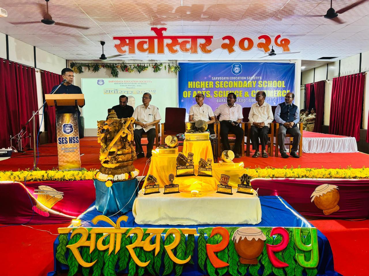 WhatsApp Image 2026-04-09 at 11.37.51 (1)