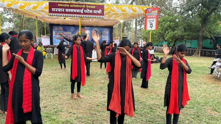 Performance at its Peak.