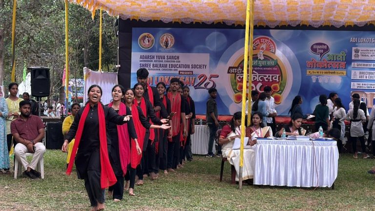 Some more Expressions.